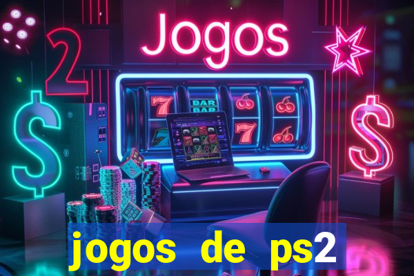 jogos de ps2 traduzidos pt br